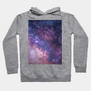 Space Hoodie